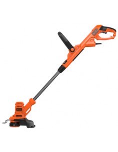 B+D TAGLIABORDI BESTA525-QS 450W CM 25 2