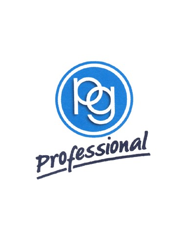 Prodotti
