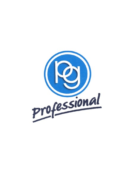 Prodotti