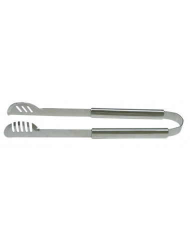 Prodotti