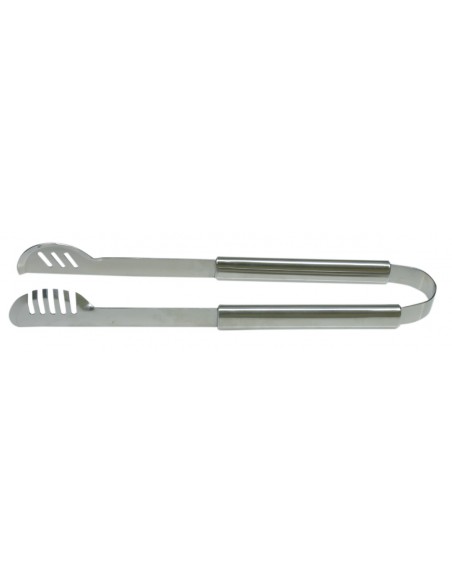 Prodotti