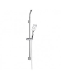 GEDY GYSS 10310 SALISCENDI 90 CM 3 GETTI 2