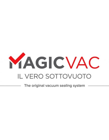 Prodotti