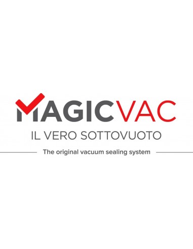 Prodotti