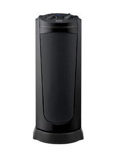 TERMOVENTILATORE CERAMICO 1000/2000W B+D BXSH2002E PAVIM 2