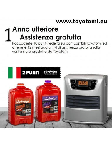 Prodotti