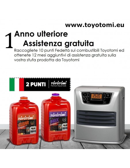 Prodotti