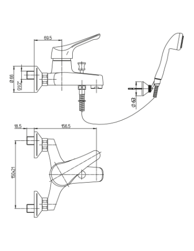 Prodotti