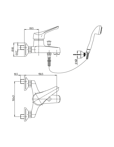 Prodotti