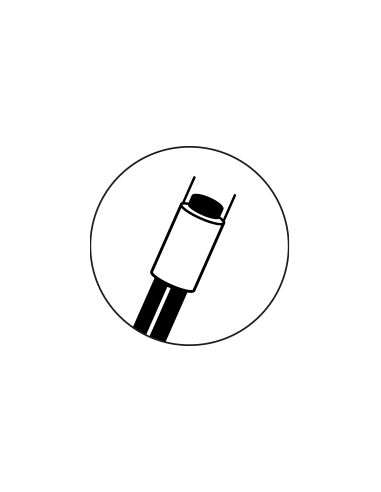 Prodotti