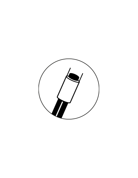 Prodotti