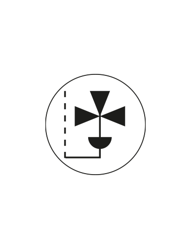 Prodotti