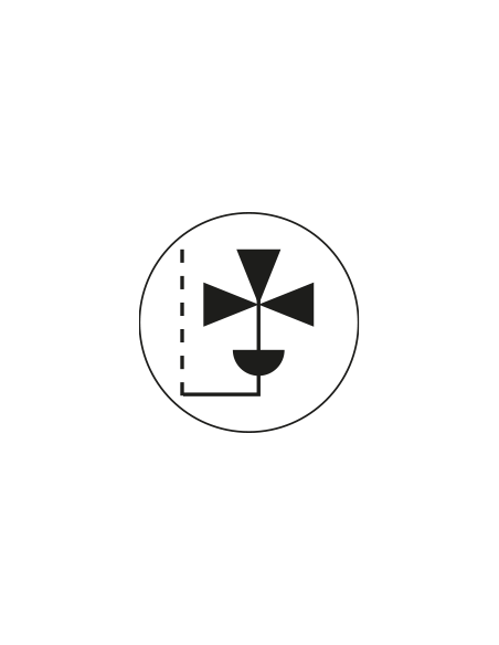 Prodotti