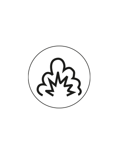 Prodotti