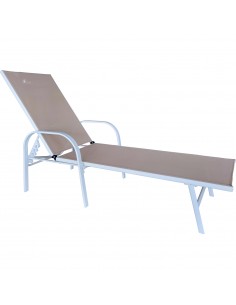 C LETTINO PRENDISOLE TORTORA HAWAII