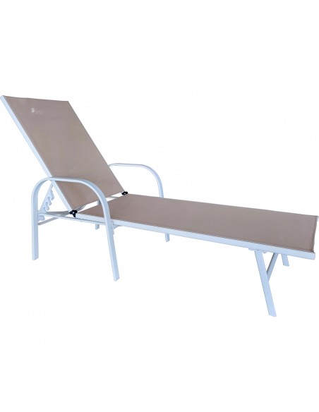 C LETTINO PRENDISOLE TORTORA HAWAII