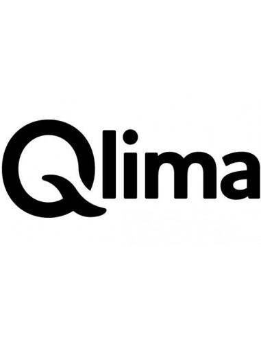 Combustibile per stufe "Kristal" 20 Lt Qlima
