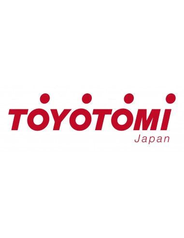 Stufa a combustibile liquido Zibro LC-135 Toyotomi