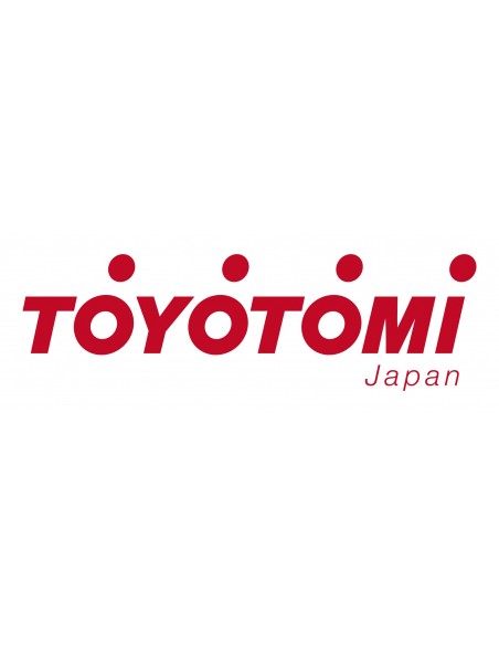 Stufa a combustibile liquido Zibro LC-135 Toyotomi