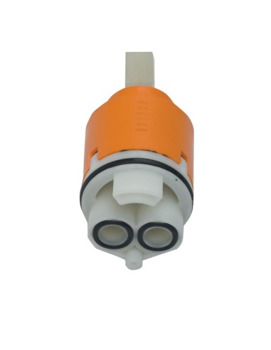 FIORE KEVON/KIMA CARTUCCIA LAVABO BIDET VASCA...