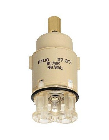 GROHE CARTUCCIA 28 MM LAVABO BIDET BAUEDGE...