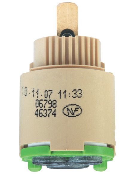 GROHE CARTUCCIA MM.35 LAVABO BIDET ART.46374