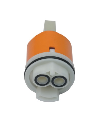 FIORE AQUA-KING-NEXUS CARTUCCIA UNIVERSALE