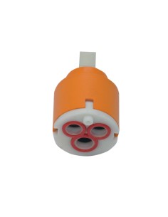 FIORE ALTURA/LIVING CARTUCCIA LAVELLO DOCCIA