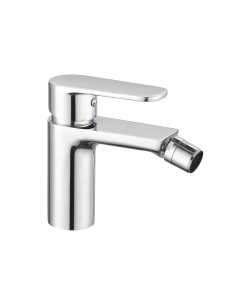 SERIE AQUA GRUPPO BIDET MISCELATORE