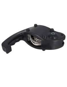 R ARGANELLO P/OMBRELLONE SMERALDA