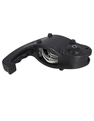 R ARGANELLO P/OMBRELLONE SMERALDA