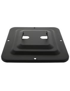 R BASE P/PALO PERGOLA