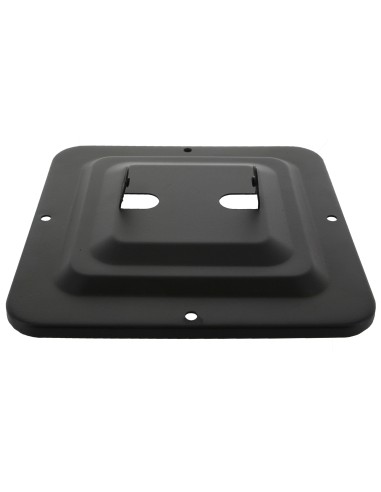 R BASE P/PALO PERGOLA