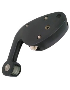 R ARGANELLO P/OMBRELLONE ROMA 3X3