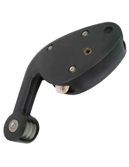 R ARGANELLO P/OMBRELLONE ROMA 3X3