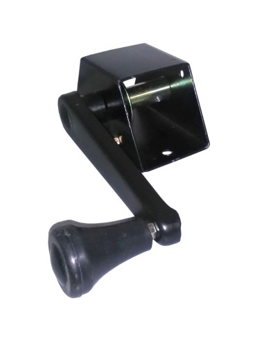 R ARGANELLO RICAMBIO P/OMBRELLONE SUN