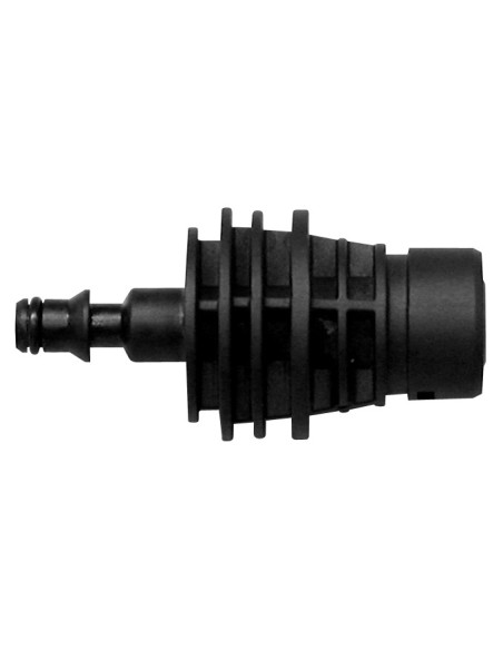 TESTINA P/IDROPULITRICE SPILLO VENTAGLIO LANCIA X-RAY