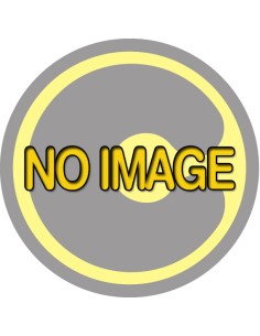 VASCA DI PROVA P/IDROPULITRICE B.D.