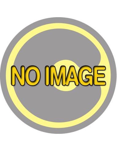 VASCA DI PROVA P/IDROPULITRICE B.D.