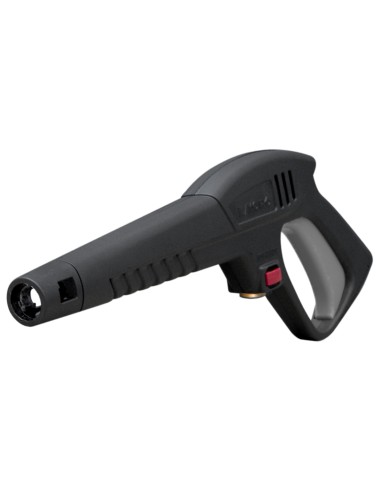 PISTOLA P/IDROPULITRICE ATT RAPIDO 6.001.0079