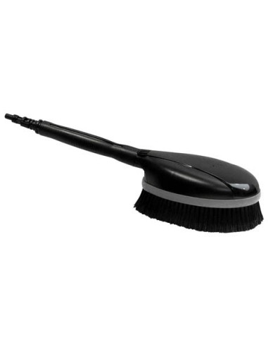 SPAZZOLA ROTANTE P/IDROPULITRICE