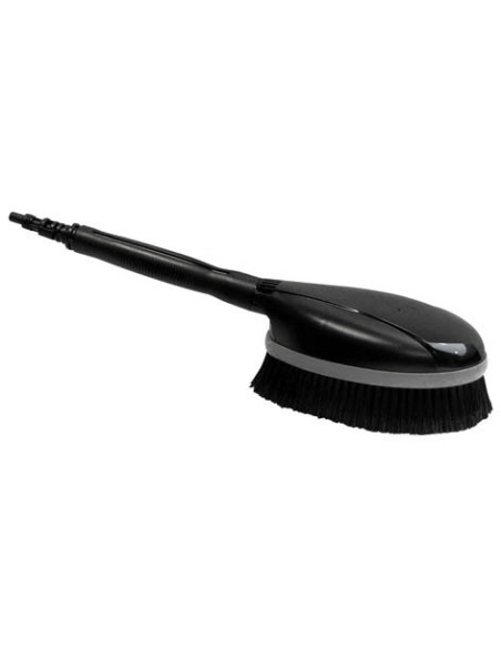 SPAZZOLA ROTANTE P/IDROPULITRICE