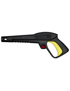 PISTOLA P/IDROPULITRICE ATT RAPIDO E ADAT 1/460010083