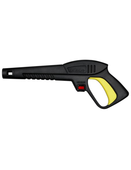 PISTOLA P/IDROPULITRICE ATT RAPIDO E ADAT 1/460010083