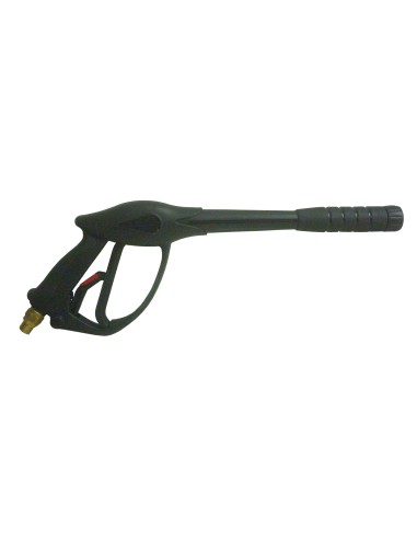 PISTOLA P/IDROPULITRICE ACQUA CALDA 3.700.0036