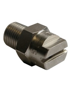 UGELLO P/IDROPULITRICE A CALDO ALTA PRESSIONE