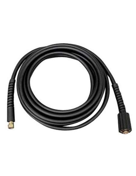 TUBO P/IDROPULITRICE ALTA PRESSIONE 6 M ATT.1/4F