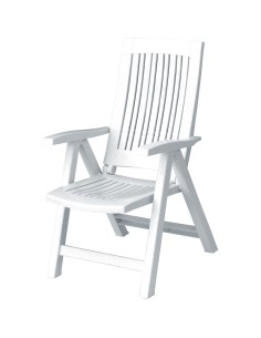 SDRAIO 5 POSIZIONI LUCREZIA BIANCA