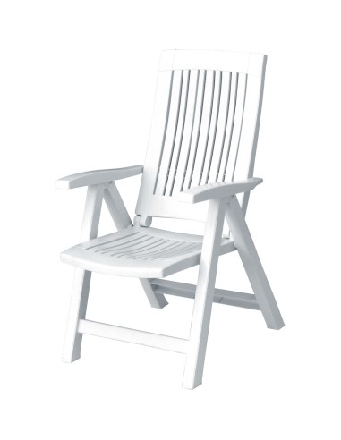 SDRAIO 5 POSIZIONI LUCREZIA BIANCA