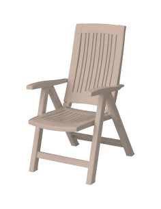 SDRAIO 5 POSIZIONI LUCREZIA TORTORA